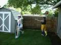 Rythmic Gymnastics Inpirational Video