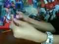 videos de review of universe 2.0 galvatron