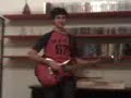 Vinci il Pompiere Guitar Hero IL SOLE BRILLA