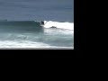 Baja Trip