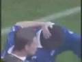 Leicester City Top 5 Goals