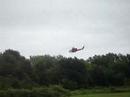 Bell 412 Vario