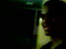 Marlon\