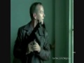 24 Season 8 Promo #1