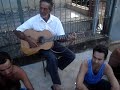 autores: tonico e tinoco

mineiro � o que sobrou da dupla sertaneja 