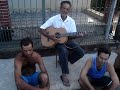 autores: tonico e tinoco

mineiro � o que sobrou da dupla sertaneja 