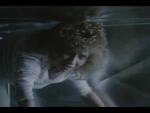Suzee Slater