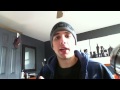 [OLD] FRAG For Mental Health Is Live!!!!