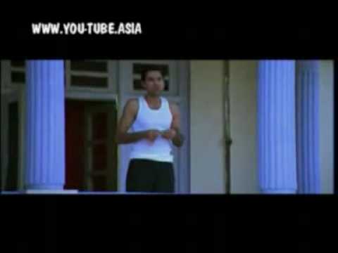 Mahi Mennu Full Song Dev D New Hindi Movie Abhay Deol