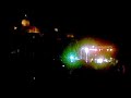 Lucio Dalla a Piazza Armerina
