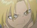 norah jones sing cute fullmetal alchemist moments norah jones sing cute fullmetal alchemist moments