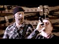 Music video by U2 performing Vertigo. (C) 2010 Universal-Island Records Limited under exclusive licence to Mercury Records Limited in the UK, Interscope Records in the US and Universal Music Group for the rest of the world