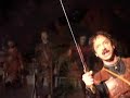 This is video from stage presentation of opera project by Boris Bazurov.(Moscow, theatre 