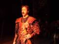 RURIK KONUNG OF RUS by Boris Bazurov- part IV
