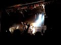 wead havelange x makeena 2008 aout