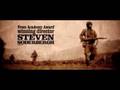 CHE TEASER TRAILER