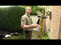 Compteur Intelligent mortel d'Hydro Quebec.mp4