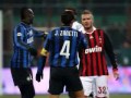 Javier Zanetti - Never Old