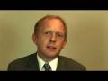 Keynote: Repurposing of Enbrel® for Alzheimer