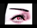Christina Aguilera- Keeps Gettin\