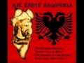 Grupi i Tepelenes - Janino