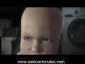  afeitado humor solocachondeo