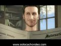 Anuncio maquina de afeitar - Solocachondeo.Com Anuncio maquina de afeitar - Solocachondeo.Com