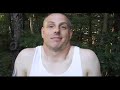 A funny rap music video celebrating what it means to be a native Mainer, also known as a 