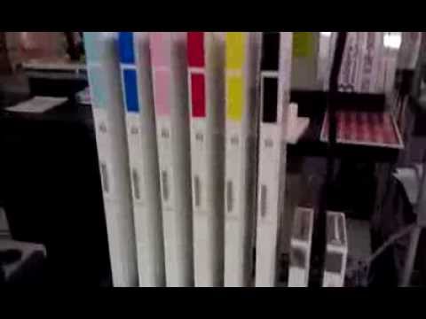 video:Step And Repeat / Backdrop Banner Printing