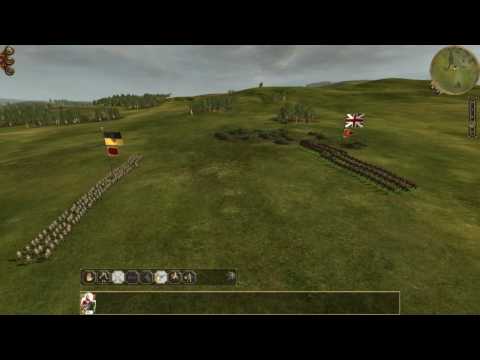 how to patch empire total war
