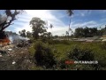 Dumping The Dead In Guyana - Part 1 - YouTube