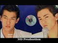 kazakh new mtv