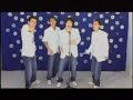 kazakh new mtv