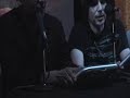 MUTEK M�xico 2008 - presentaci�n Tenorion de Yamaha / 7