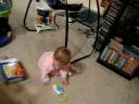 Gabrielle Angelina 18 -November 29, 2008.avi