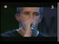 Moja Re?: 666 Moja Re?: 666