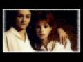 GIORGINO-2008_part2[ Music Videos]---Mylene Farmer, L. Boutonnat