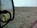 videos de Pulverizadora PLA