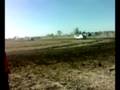 autocross cascon city 5