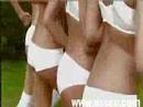 Sexy Football Babes Sexy Football Babes