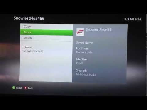 how to hack xbox