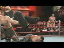 Smack Down v.s Raw 2009 Smack Down v.s Raw 2009