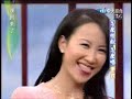 20050405康熙來了  coco 李玟  4/6 