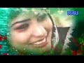 Latif Nangarhari New song Na Na Waroki original video