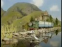 Peter Sam Gets Refreshed - THE SERIES 2 REDUB STARTER!