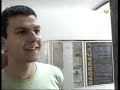 La?na bomba i na FTN-u La?na bomba i na FTN-u
