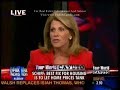 4/2/2008- Ron Paul Advisor Peter Schiff On Cavuto
