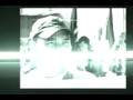 videos de MAGTANGGOL, MAKIBAKA! (part1)
