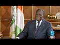 FRANCE 24 L'Entretien - 21/05/2012 ENTRETIEN