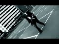 Linkin Park- Don't Stay music video